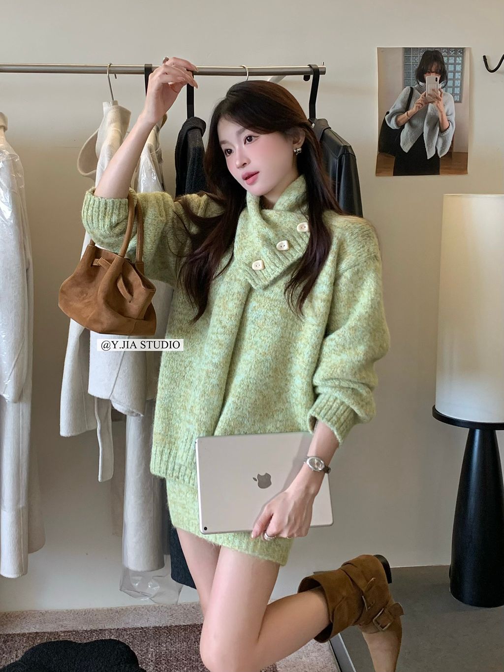 3e1c1b414d744cd5ebeab62b22abb8ee