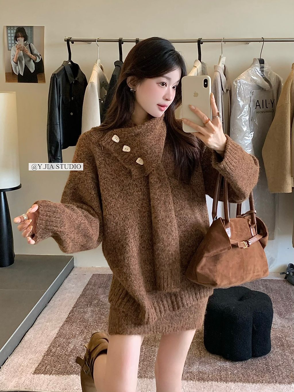 0719bfb55c4fa091530fd813ecea9b09