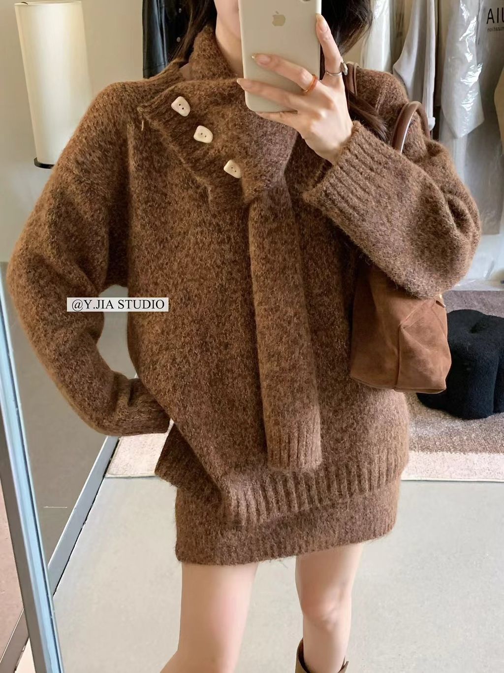 3d9b5dfc6d736630504e86125577e8c9