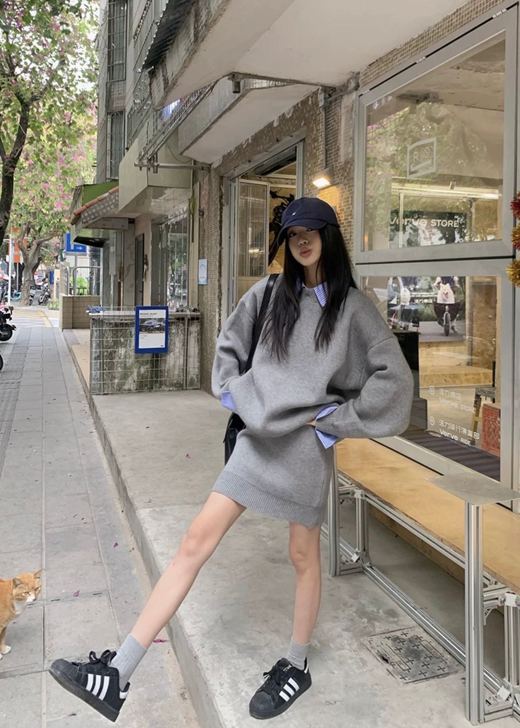 9087faa632350bb9f3312ee1f6d72e37