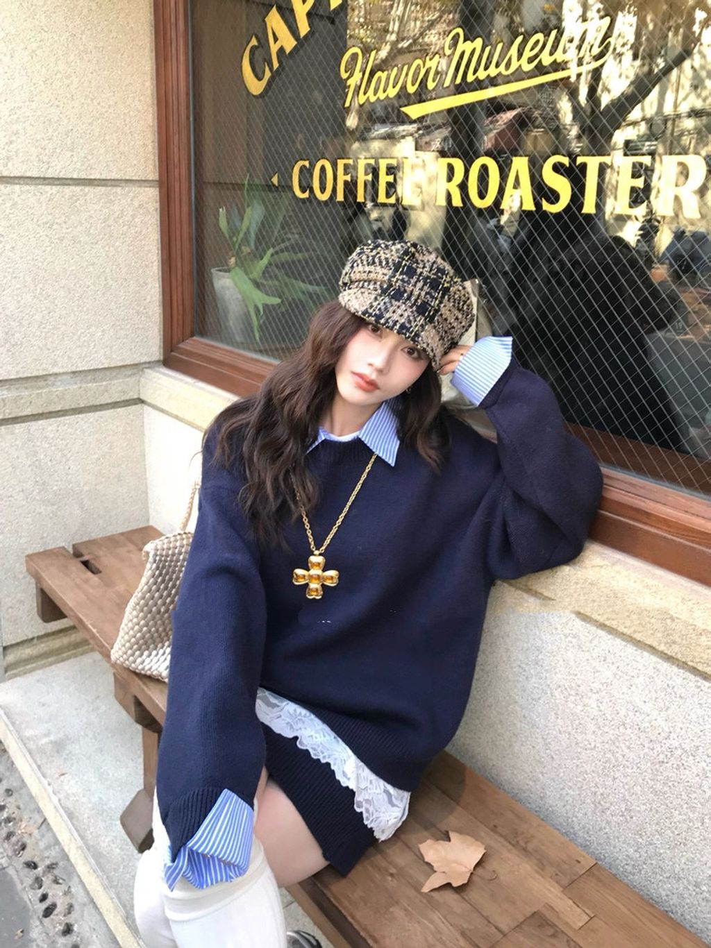 afd5902eedebe8c323bd7bbcda9aa9f6