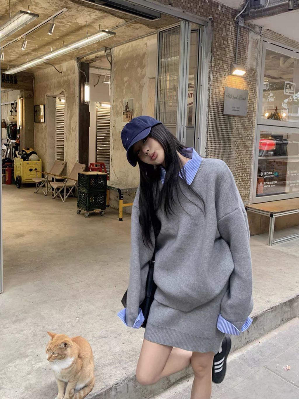 dd8f0805bf43029c25b83d571f8b94a7