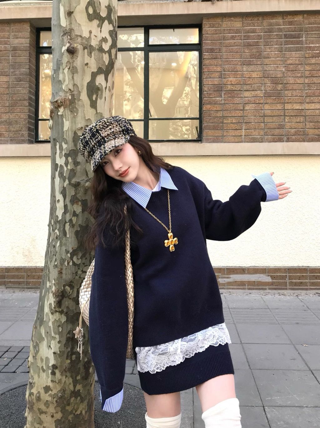 5e68a7b413c4e8efecebe2d6ff3bc436