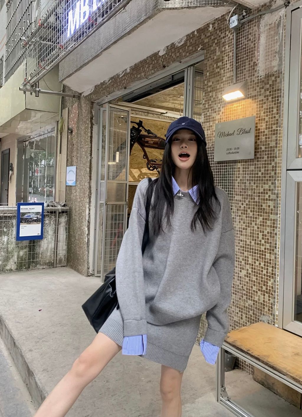 0a78950c19090f44cf09493f782891de