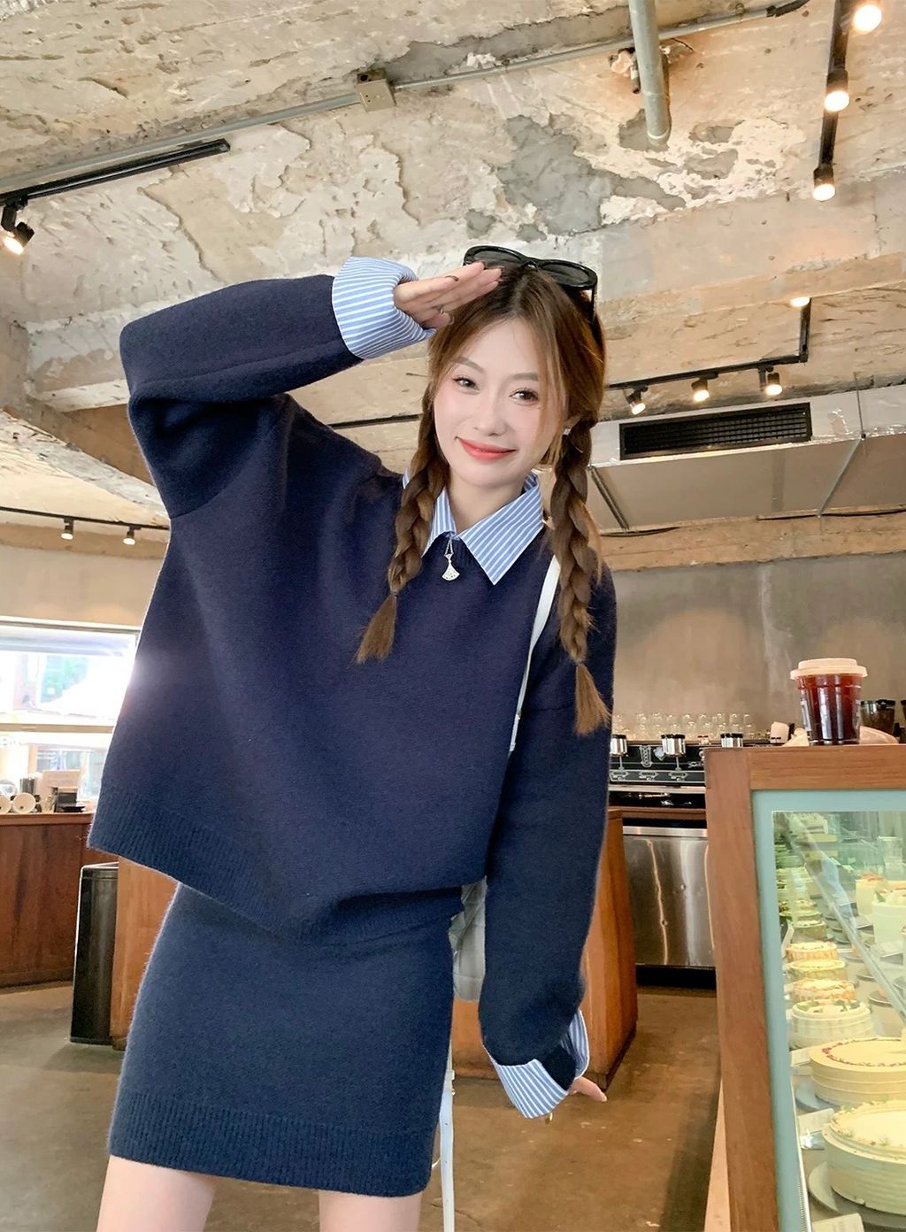 c1b7e8bdf75de278d95a692eea75735a