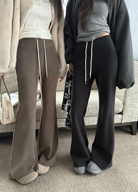 b4553e957a2aa3a61f4e1f2b29ce8768