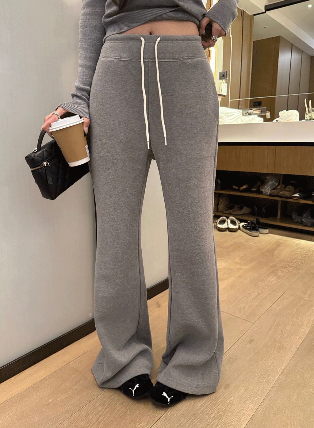 9dbaaf4bdc07ee6d3bf42d91c308da89