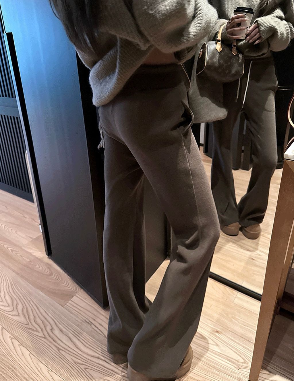 091e507d29d84cb3451c94a45cb1e5b0