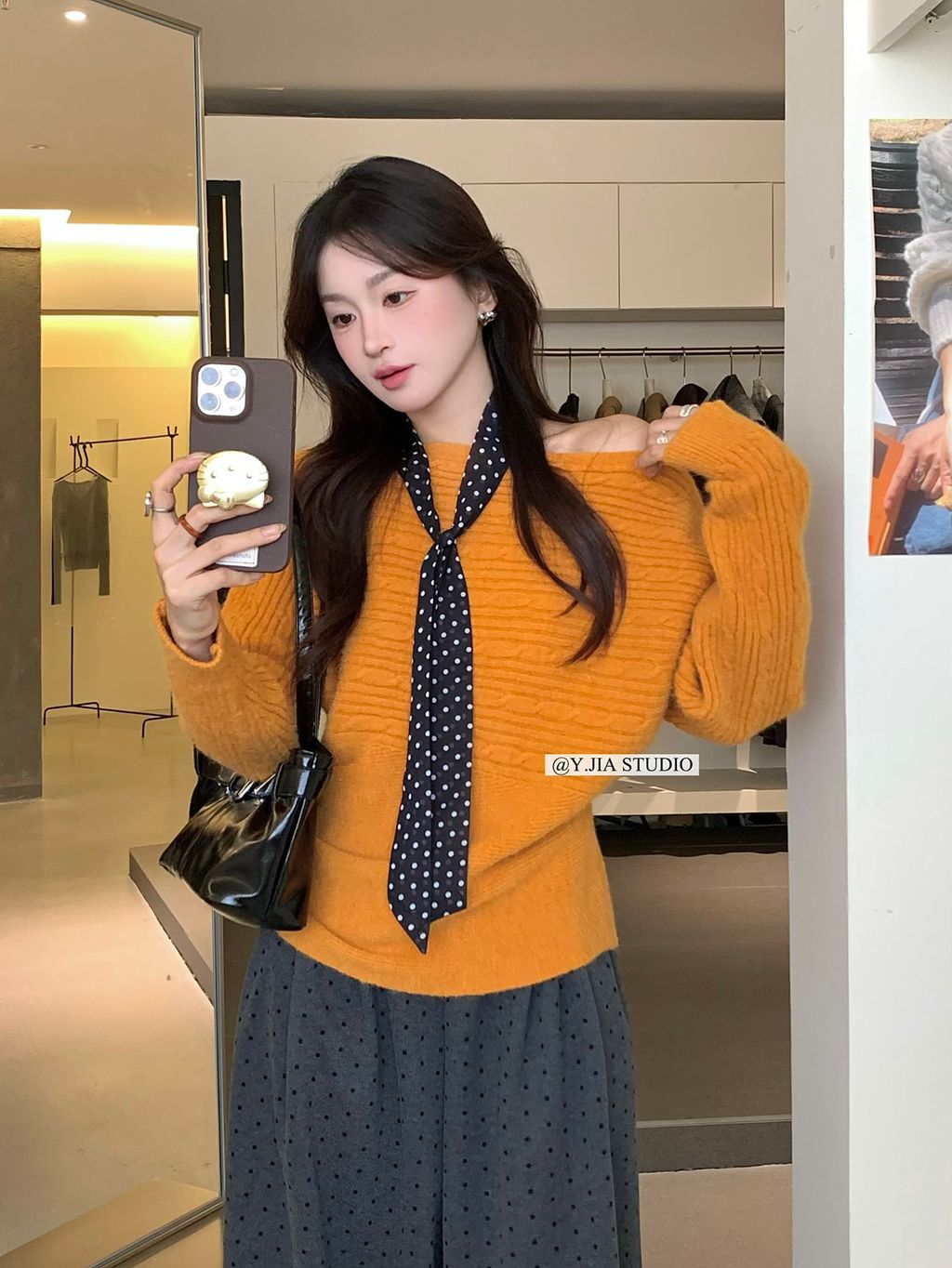 dca364765d3bcc863a87ea54b1b34e1a