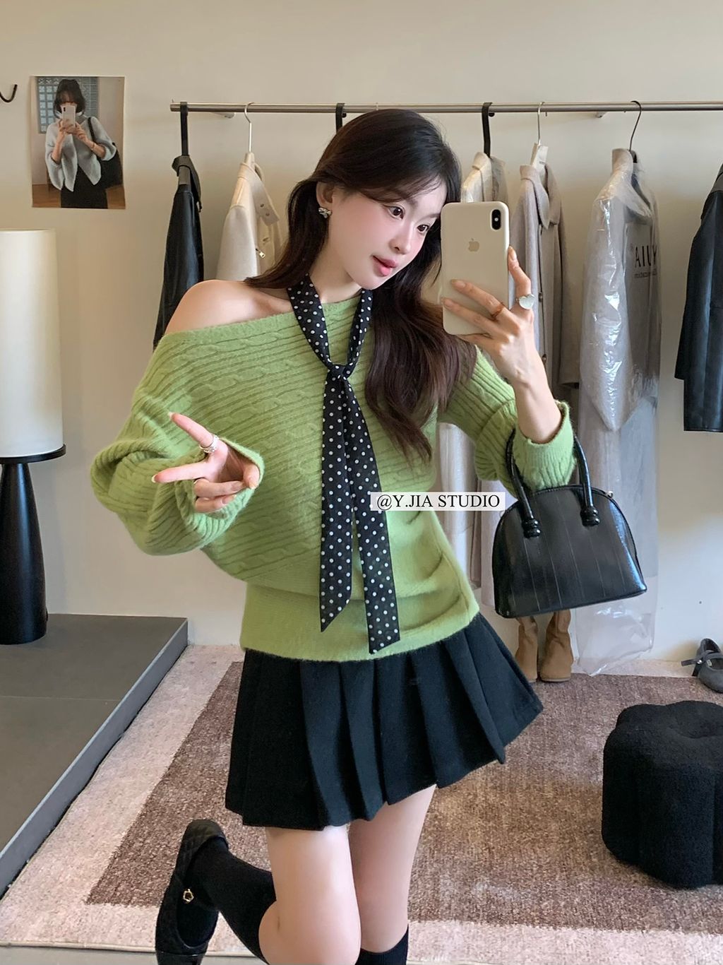 07203e34bb306584d40de94c4513914e