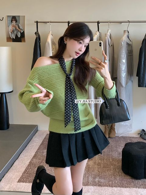 07203e34bb306584d40de94c4513914e