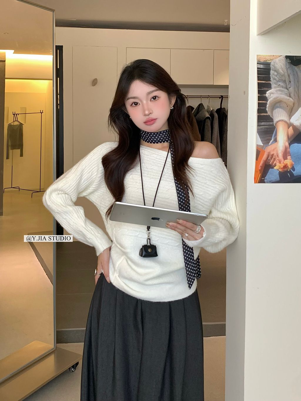 ddc76c50de18adca53eb780bca61890a