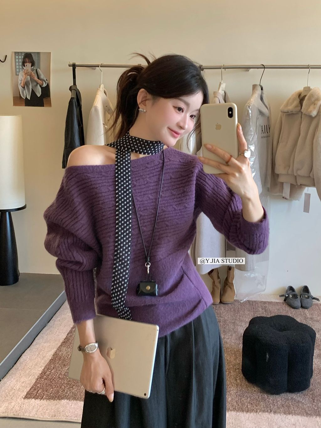 1020a8cb5ac132ab756e90ca4c04bcc7