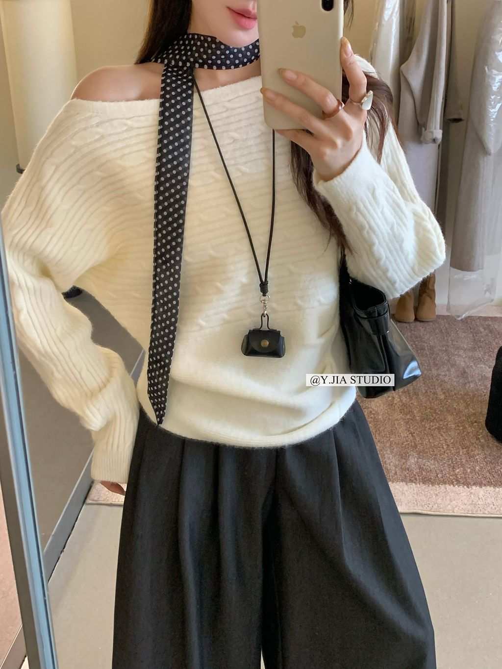 959aa8f4804bd7758a4ebb1092147bc5