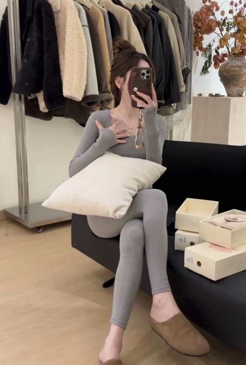 a5bea02f1eccb584291d6c41f4a85861