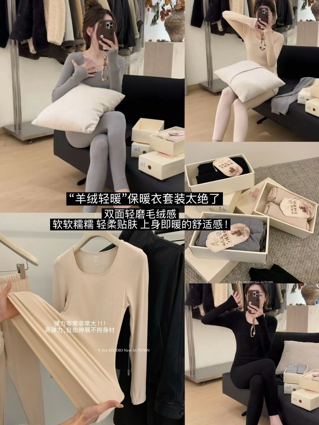 51ab865b14eca314ca7b41acace5f751