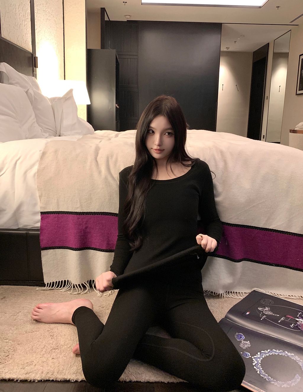 af175978abfc7f7c73e98a91b362328b