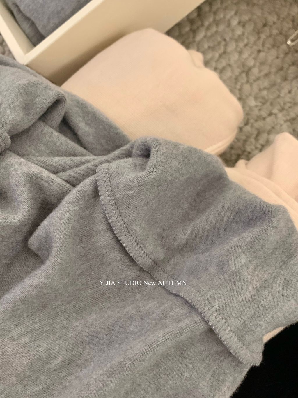 3512d3aa77c6670989a0f3ee7d5e566d