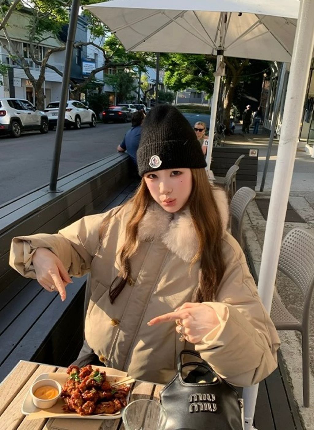 d415180bc8801049a8f5b03ac9cc31a1