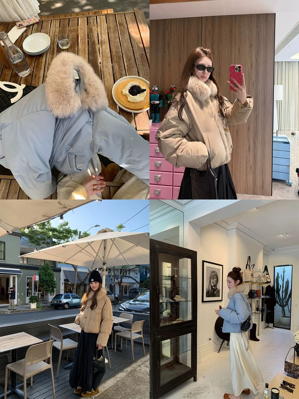 13b3f58dc7e12f6607c2f410e620a9a7