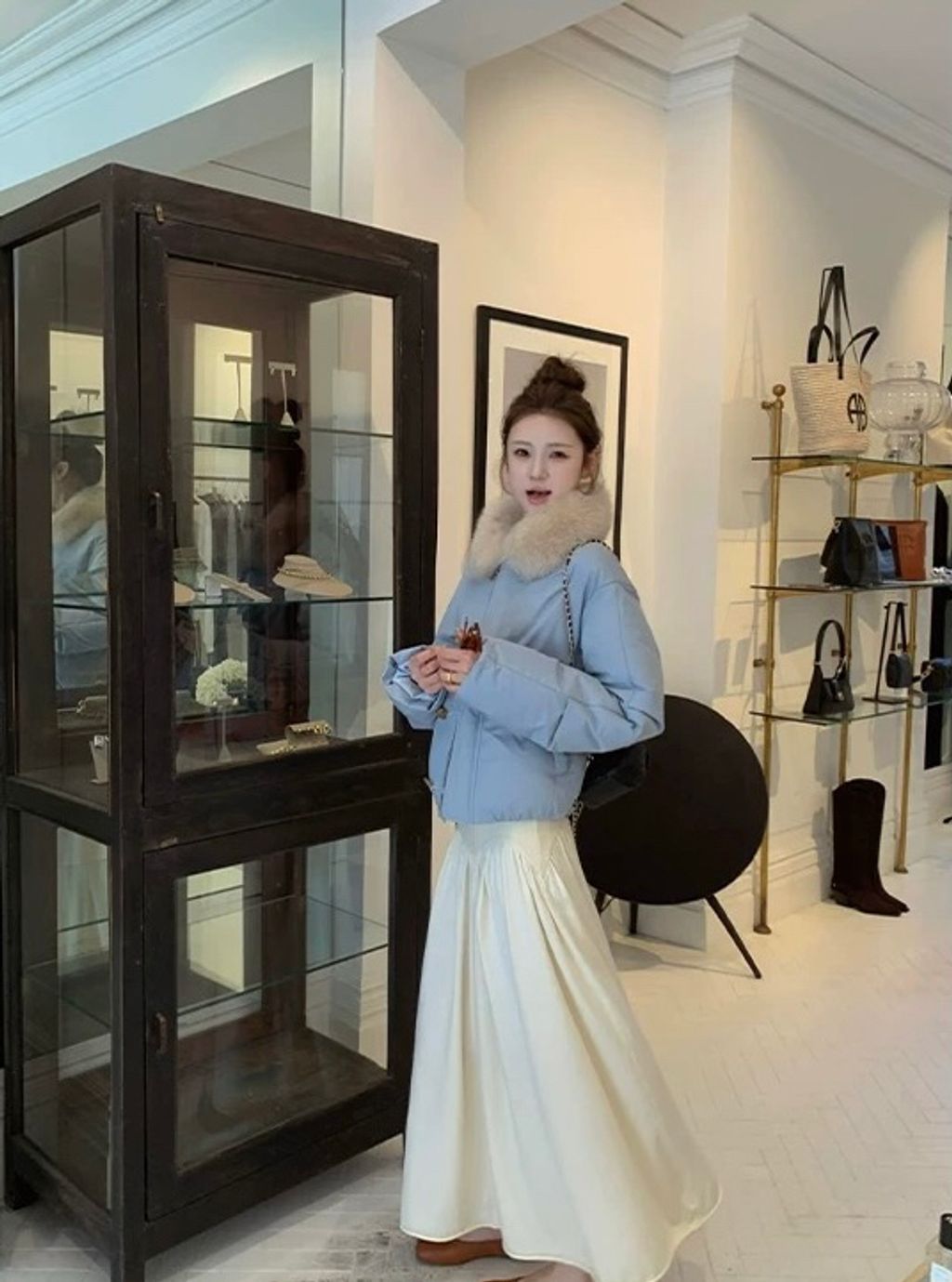 5317cd9286bab5dc6bdf36930eadf878