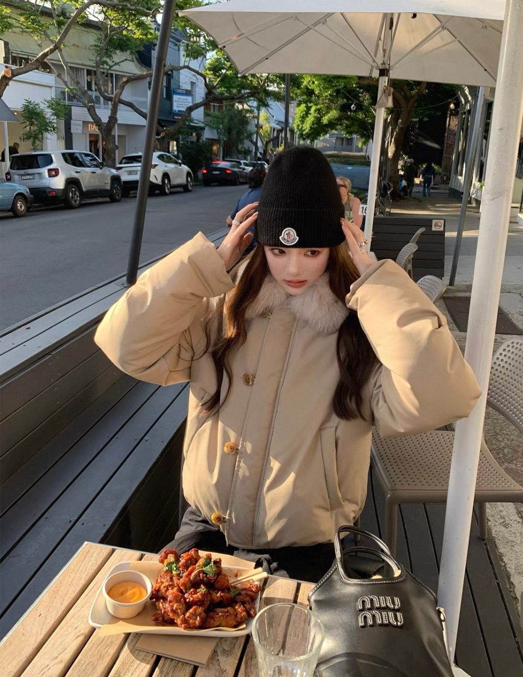 20250167db617417be21751a591f4c6c