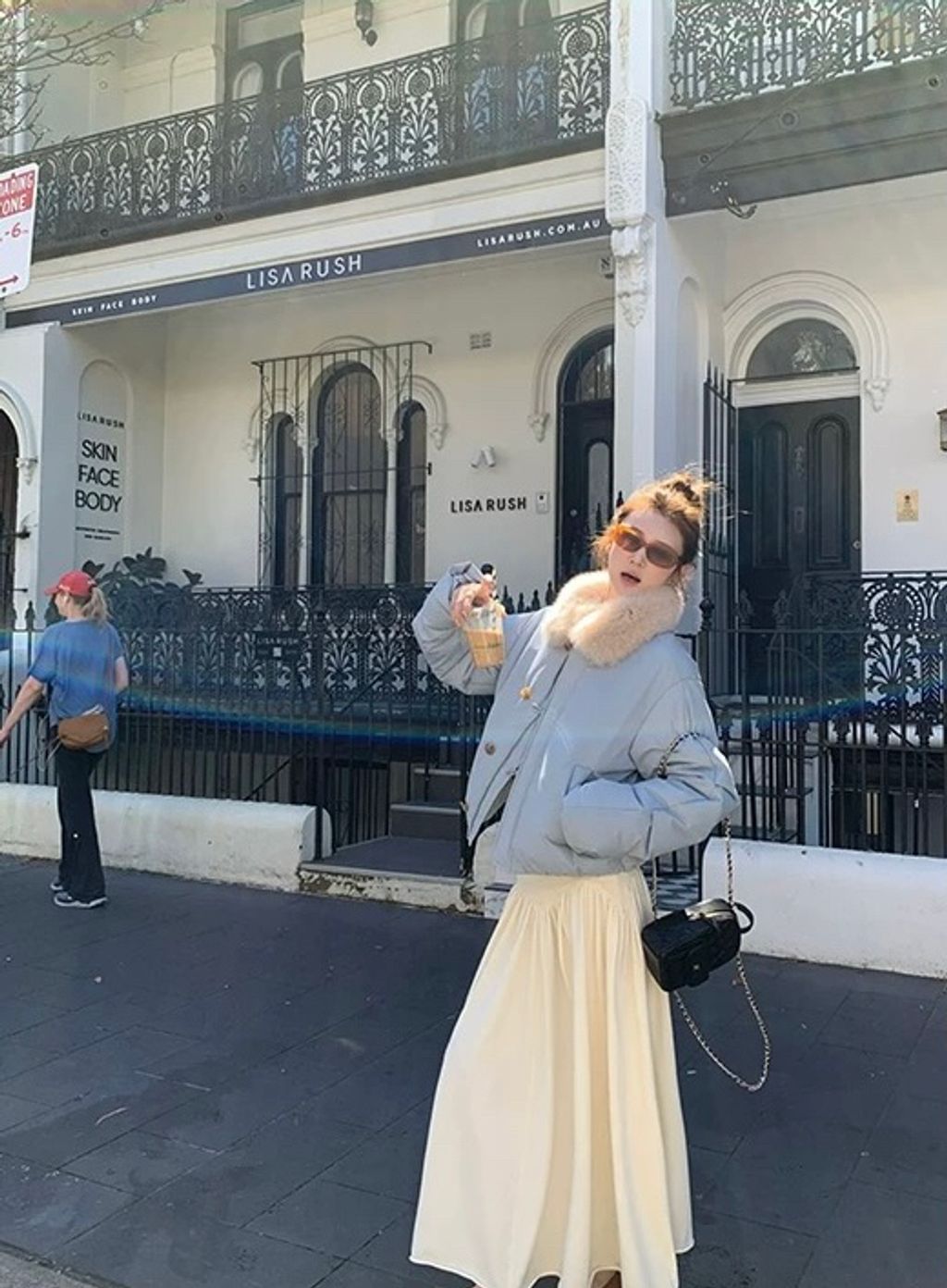 5821659e798ec41d279ca1d6bd465f12