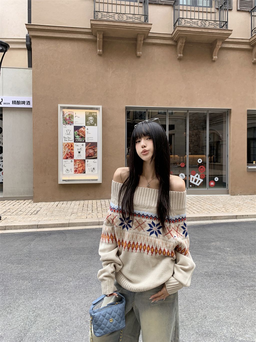 519f05d72cbd4f7a5990697808465bc2