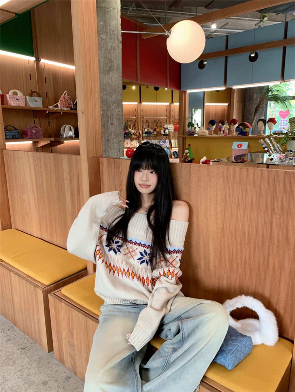 3e9413bef17a03f8d90093df5ff696c7