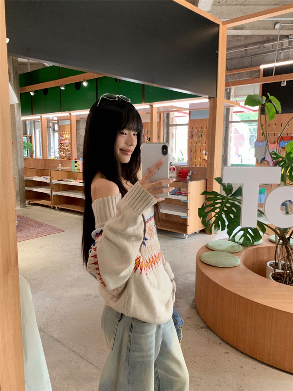 655cda8f62f33066171054fd043e8df5