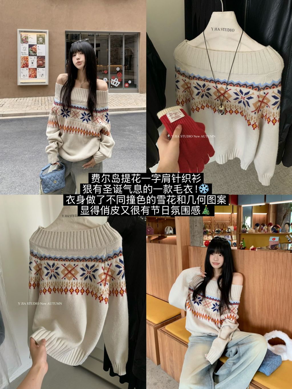 cf1f51774780309bb0868a9c06b2f9a7