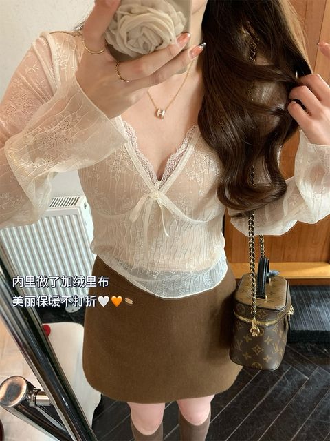 a9ecd4afd630b73f0ff043c8e2a1a900