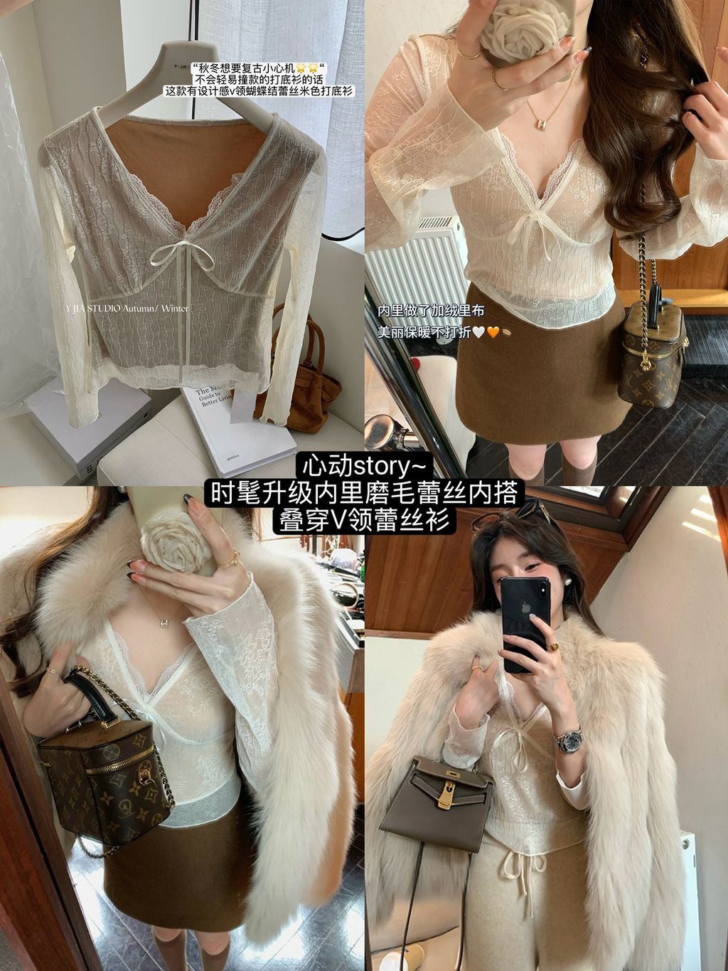 4f328ebc7f227574f13b0b01ba2cd4d9