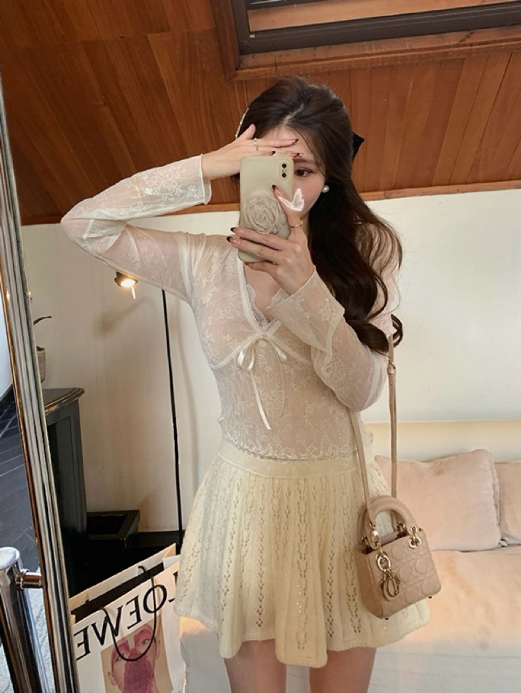 6d43cc909a651fa875796f7d1bf47f95