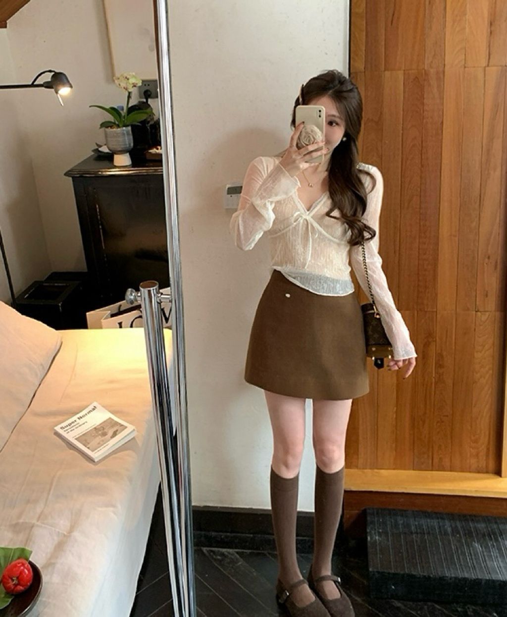 8bcf51ddd431c3d0b525396002283cf7