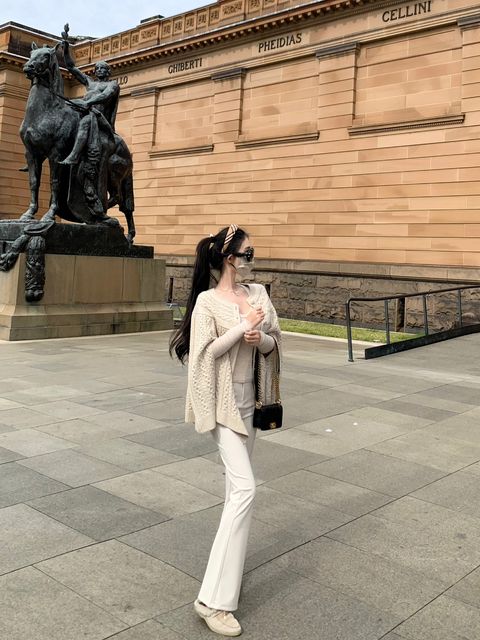 b803d9c52cfea0e247b43b037a3028ca