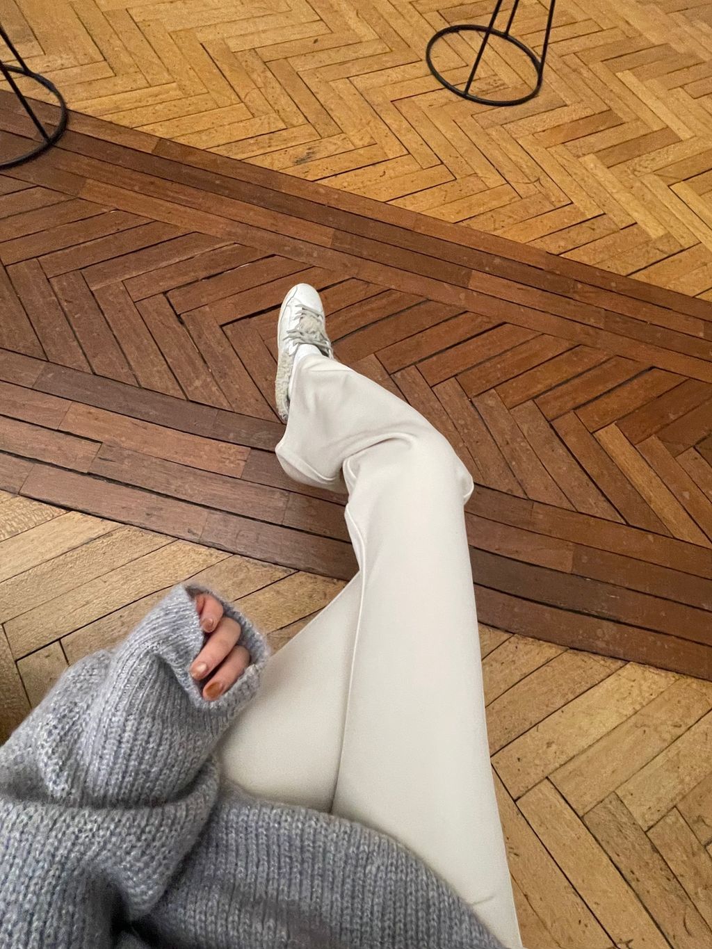 671a7264f585030df2d9358073448680