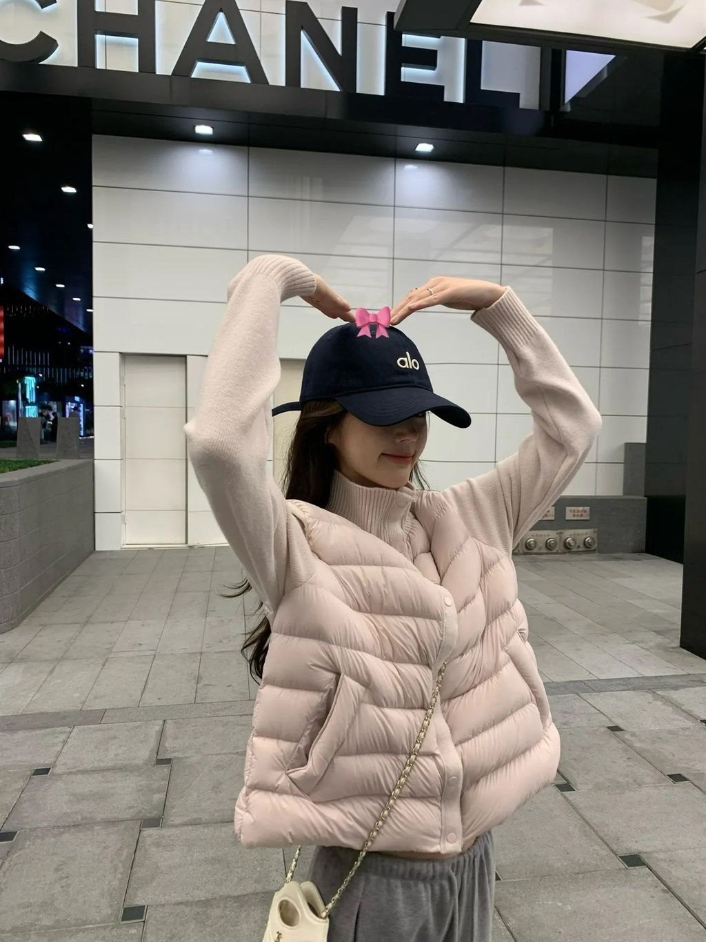 cff5aa81205a6f39abc6ec38fc46e761