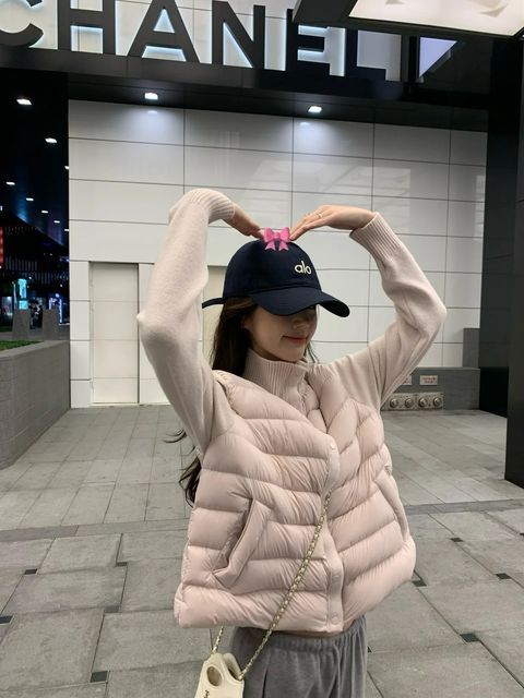 cff5aa81205a6f39abc6ec38fc46e761