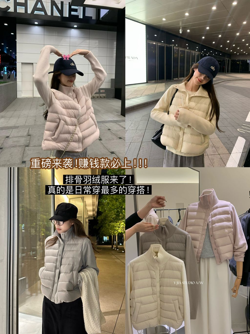 0b87a2223d1fe7ff1e1ecc7fe5c99742