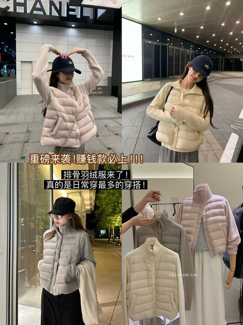 0b87a2223d1fe7ff1e1ecc7fe5c99742