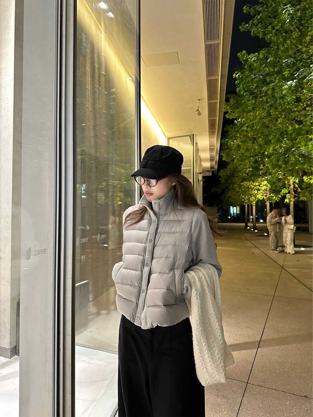 5565af00f31449c7eb5174a85b2a1d8d