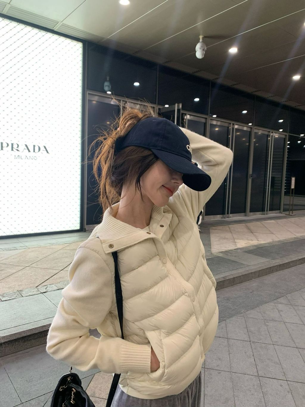 2320cda69c6c24a14021bcb07f00442b