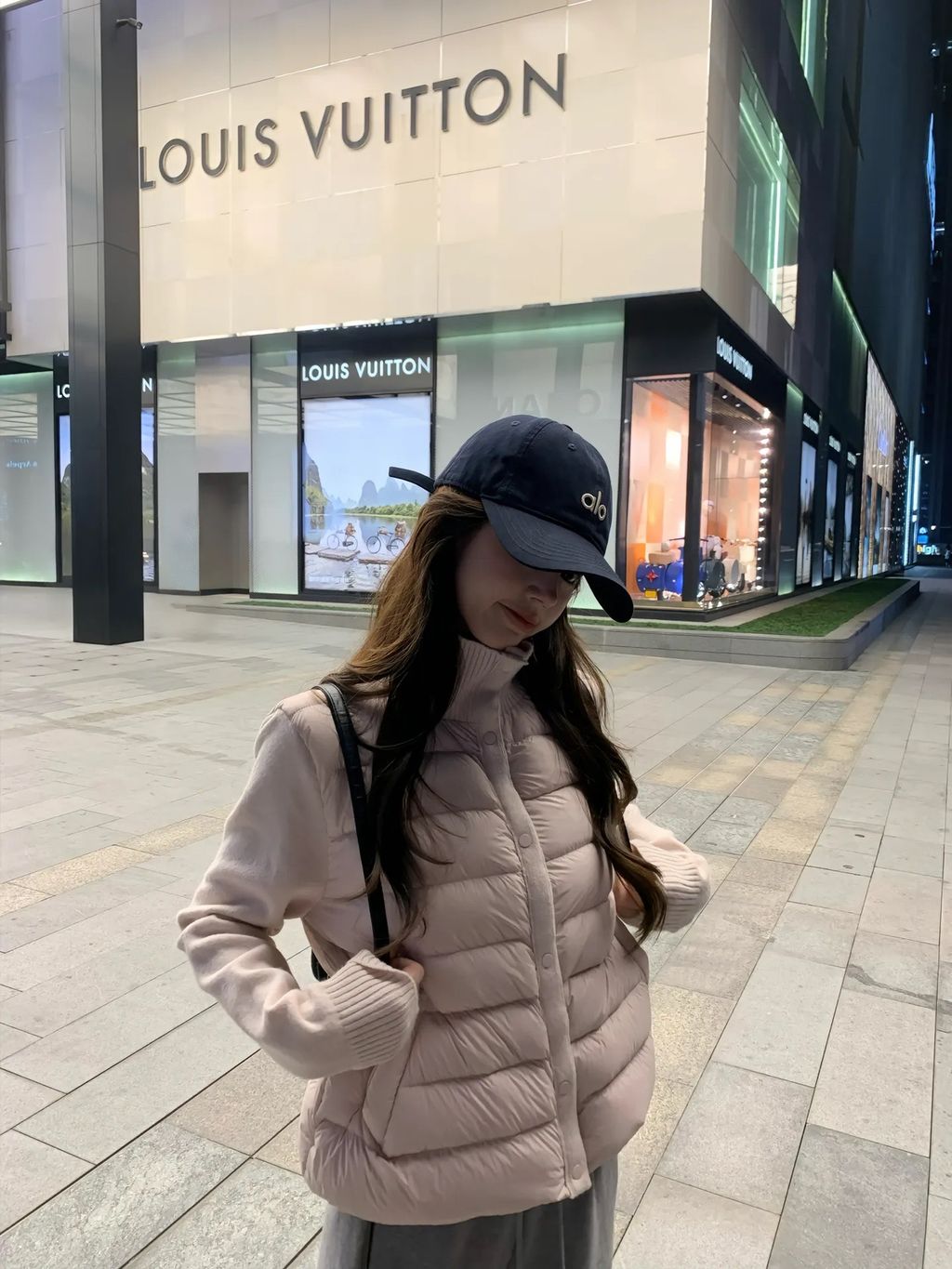 1dd2b5e5e255baaec58bbd44a3bc6b74