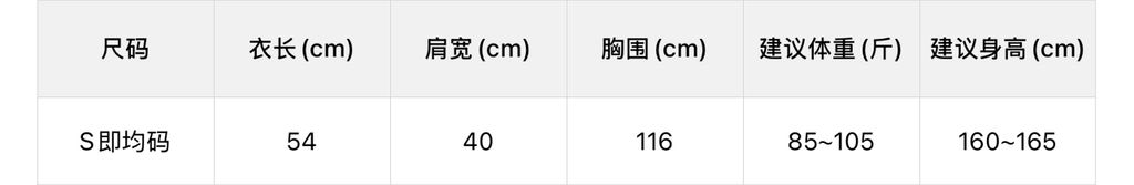 41d381116270929b22c7381ac632eaa1