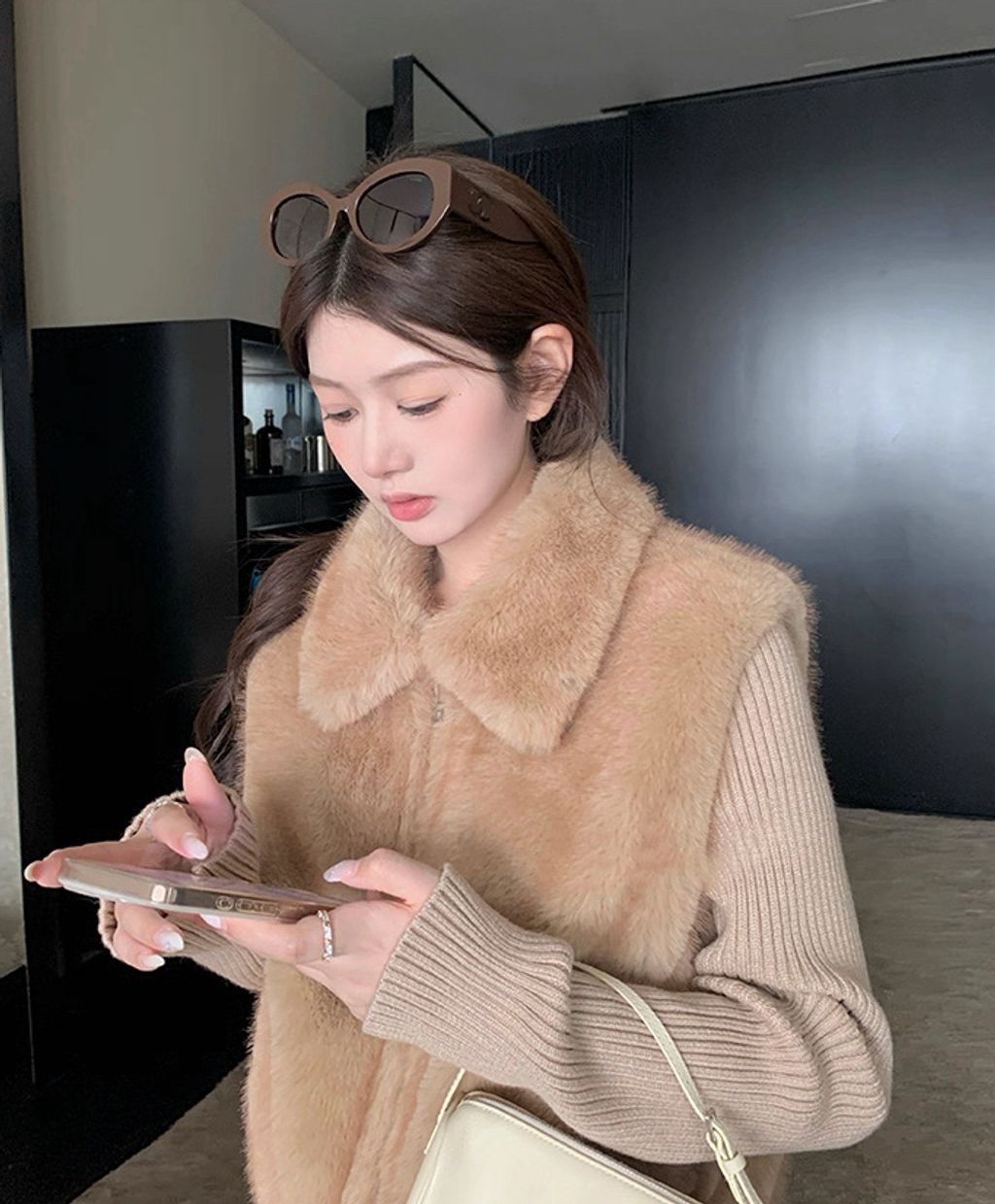 65ed5c9b60b5d3536809e4e35a806dac