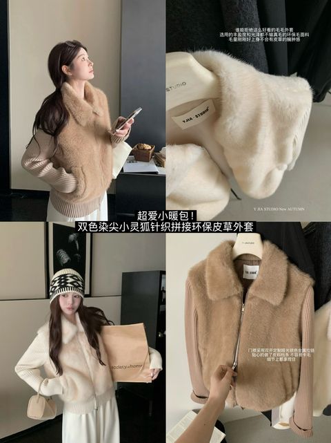 c582477e1429ddea20a16da12d202225