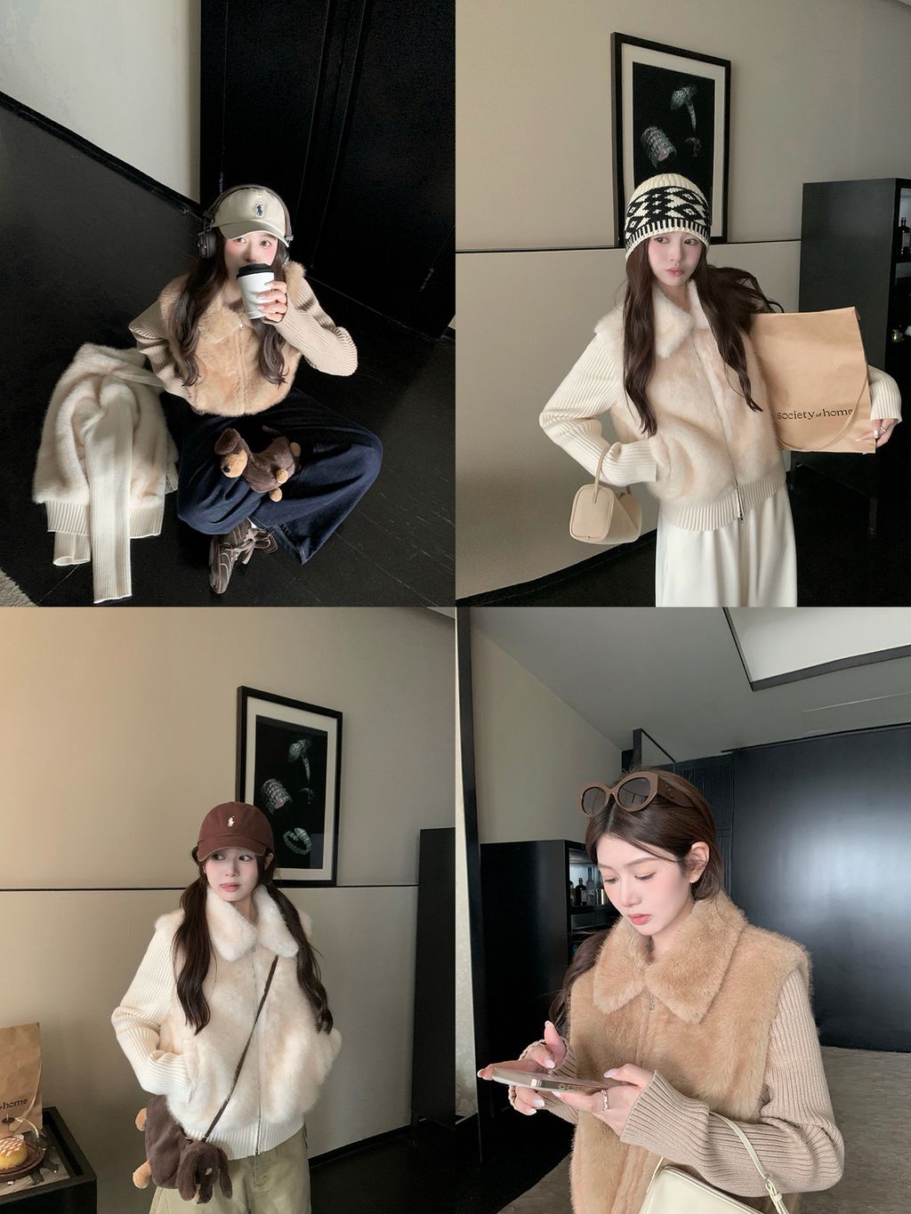 5e3d8087603d61a567dd6a49dc0e4eb5