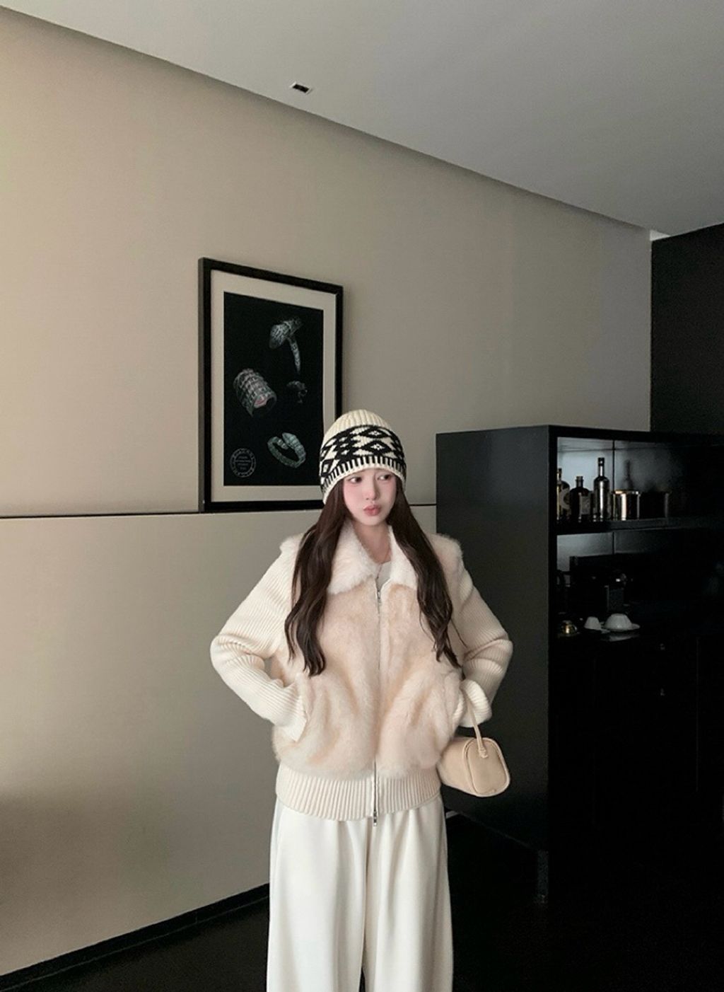 c2a2af520b79ba6d89fb1ac13139bd4b