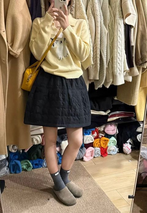 8f6a119b1fffa48ee02e04d175cd403b